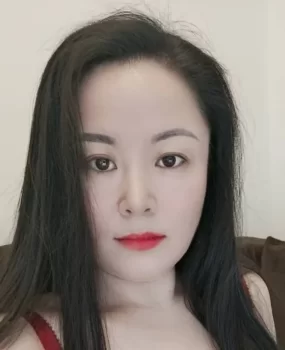 沈阳热情少妇