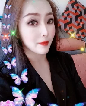 大同老逼败火