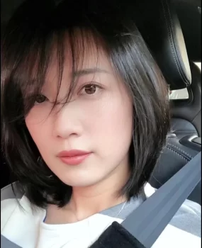 草房自己验证过的