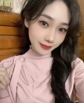 西山区温柔甜美小姐姐