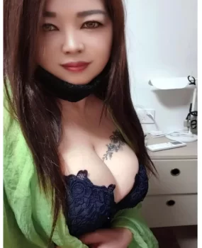 上海泄火大胸熟女
