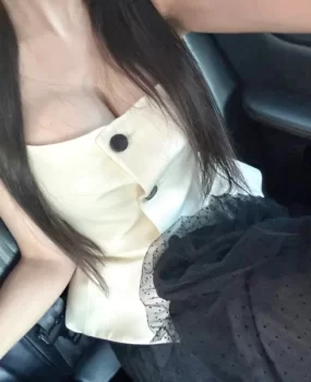 济南倩倩口活好