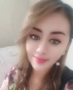 大同市少妇