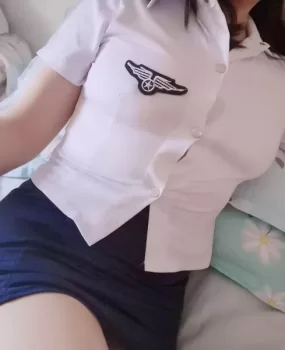 通州梨园少妇好的一批