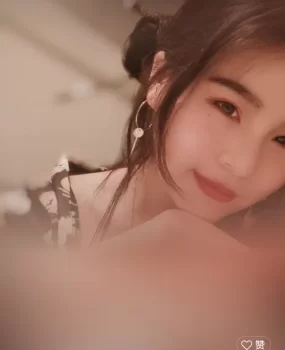 武进性感巨乳妹（很骚很听话）