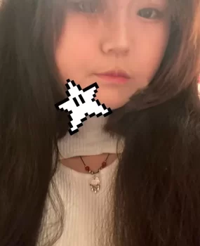 贵州嫩妹兼职