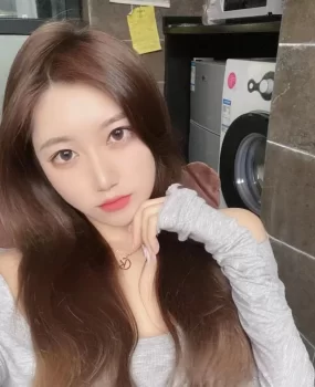 兰州小姐姐服务到位