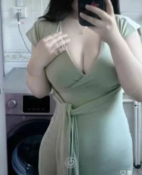 保定丰满少妇