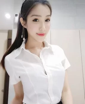 精致美丽高级感