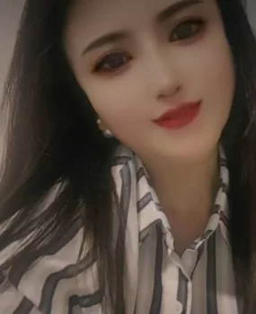 北工大西门附近中项