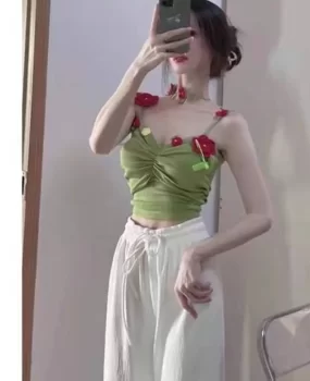 江门风骚熟女