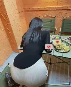 市区兼职少妇