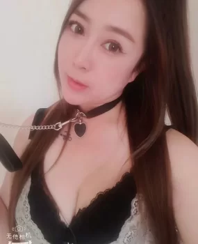 吉林长春晓晓