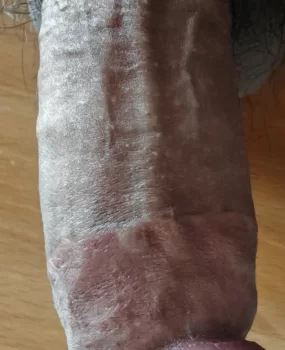 西安北郊兼职帅男鸭，器大听话，温柔有文化