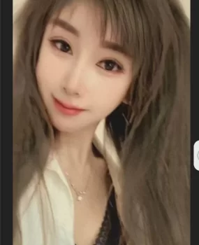 昌平沙河小姐姐