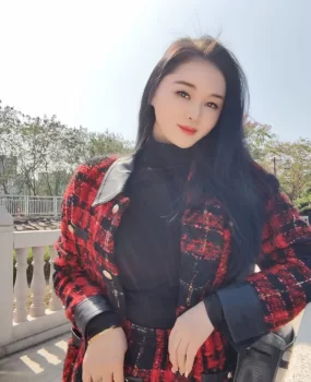 宝安沙井Hannah
