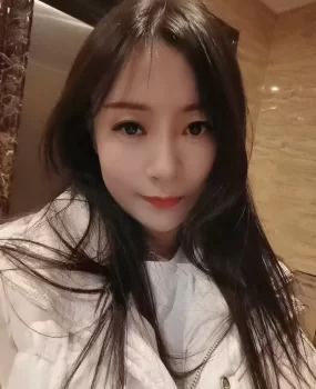 长春雅乐大美女