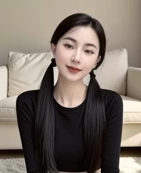 抓龙筋体验