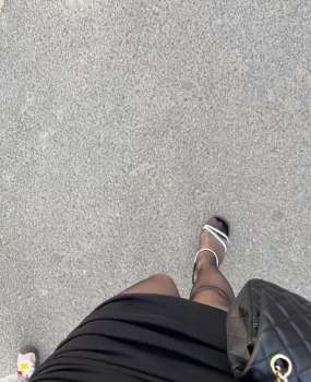 黄岛区探寻个人骚少妇