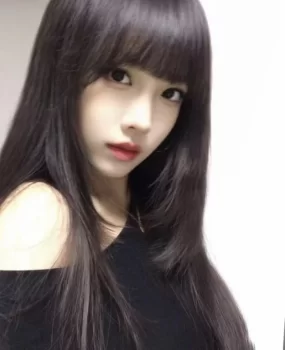 南京去玩过一次的妹妹