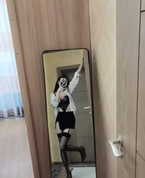 南门骚美妞
