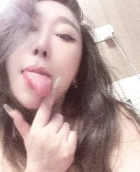 金龙广场大奶毒龙媚雪