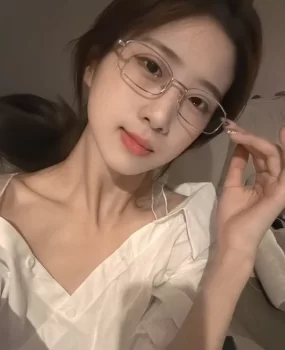 东北服务天花板