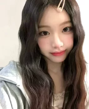 徐汇极品00后