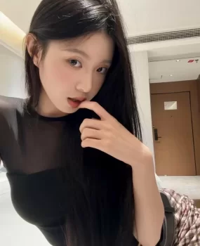 天津兼职活好奶大水多