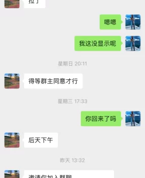 北京少妇不及车