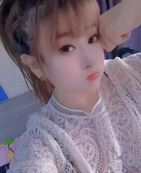 热情主动风骚少妇