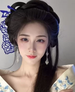澜心养生SPA