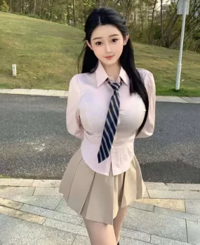 情趣大🐻甜妹