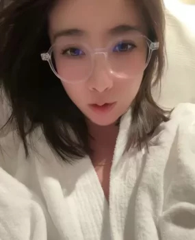 静海小姐姐
