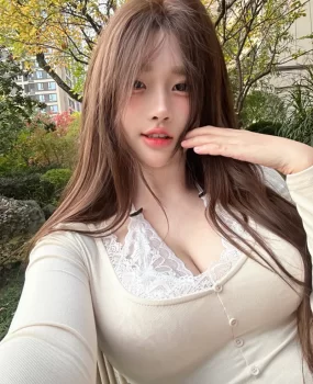 西安大奶妹妹兼职