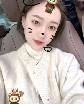 太原兼职小妹人骚活棒