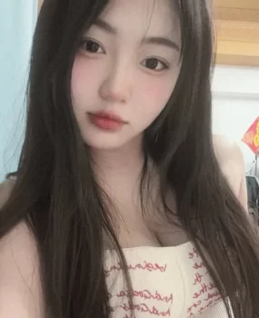 雨花区E罩安安老师