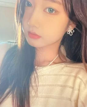 出击川妹子