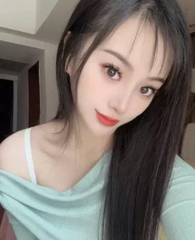 颜值巨乳