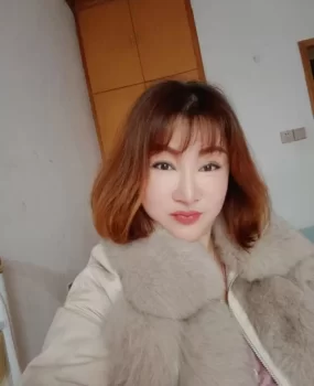 江西南昌熟女