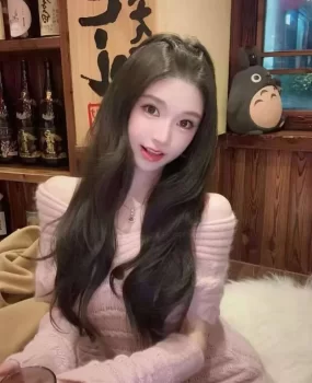 常州黑丝美腿