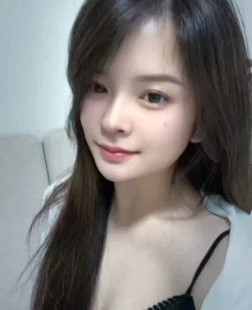 昌平区手推柒七