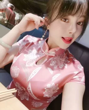 聊城欲望强烈的妹妹 超嫩