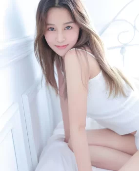 俏佳人水嫩小仙女好调教