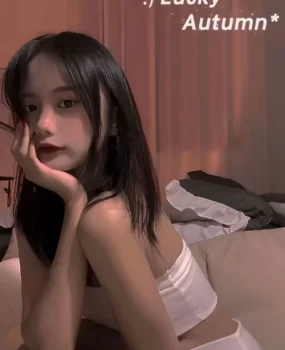 杨浦刚刚下海的mm