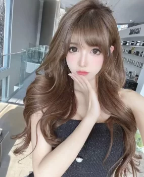 快来进来看一看可爱小姐姐其实也很性感很会做爱