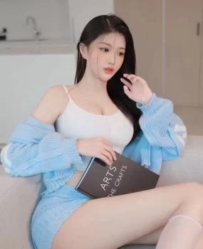 07年妹妹可无套内射