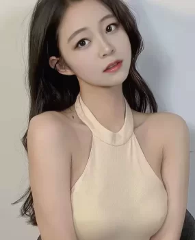 北京东城区兼职妹儿周倩倩