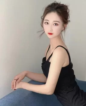 东城网红脸薇薇