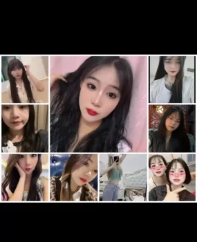 揭阳会所美女